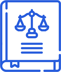 eMed logo